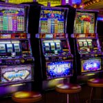 Online slotmachines: tips van een casino-insider